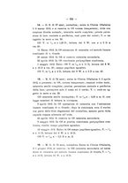 giornale/PUV0117056/1924-1926/unico/00000258