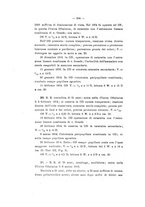 giornale/PUV0117056/1924-1926/unico/00000260
