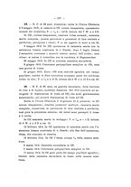 giornale/PUV0117056/1924-1926/unico/00000263