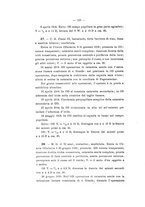 giornale/PUV0117056/1924-1926/unico/00000264