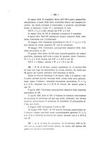 giornale/PUV0117056/1924-1926/unico/00000272