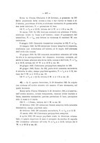 giornale/PUV0117056/1924-1926/unico/00000273