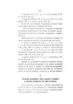 giornale/PUV0117056/1924-1926/unico/00000276
