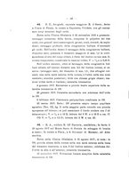 giornale/PUV0117056/1924-1926/unico/00000278