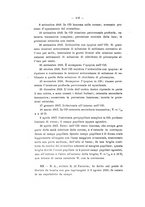 giornale/PUV0117056/1924-1926/unico/00000282