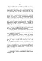 giornale/PUV0117056/1924-1926/unico/00000283