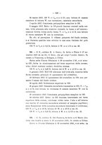 giornale/PUV0117056/1924-1926/unico/00000284