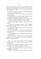giornale/PUV0117056/1924-1926/unico/00000285