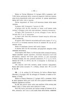 giornale/PUV0117056/1924-1926/unico/00000287