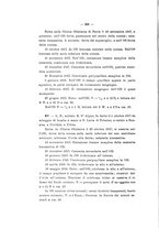 giornale/PUV0117056/1924-1926/unico/00000292