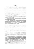 giornale/PUV0117056/1924-1926/unico/00000293