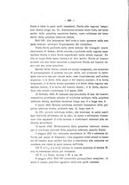 giornale/PUV0117056/1924-1926/unico/00000294