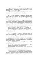 giornale/PUV0117056/1924-1926/unico/00000299