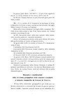 giornale/PUV0117056/1924-1926/unico/00000301