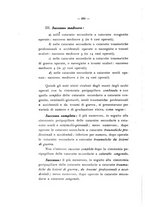 giornale/PUV0117056/1924-1926/unico/00000306