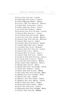 giornale/PUV0117074/1909/v.2/00000011