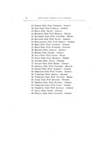 giornale/PUV0117074/1909/v.2/00000012