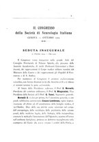 giornale/PUV0117074/1909/v.2/00000013