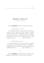 giornale/PUV0117074/1909/v.2/00000015