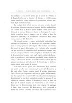 giornale/PUV0117074/1909/v.2/00000019