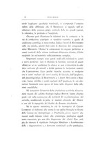 giornale/PUV0117074/1909/v.2/00000020