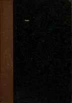 giornale/PUV0117074/1909/v.2