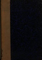 giornale/PUV0117074/1911/v.3