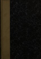 giornale/PUV0117074/1923/v.6