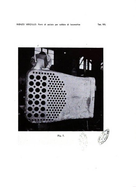 Atti della ... riunione