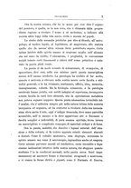 giornale/PUV0117866/1875/unico/00000013