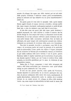 giornale/PUV0117866/1875/unico/00000020