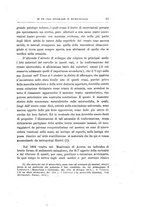 giornale/PUV0117866/1875/unico/00000021