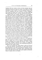 giornale/PUV0117866/1875/unico/00000029