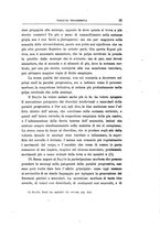 giornale/PUV0117866/1875/unico/00000043