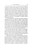 giornale/PUV0117866/1875/unico/00000045