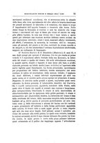 giornale/PUV0117866/1875/unico/00000063