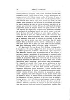 giornale/PUV0117866/1875/unico/00000064