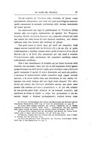 giornale/PUV0117866/1875/unico/00000075
