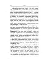 giornale/PUV0117866/1875/unico/00000078