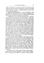 giornale/PUV0117866/1875/unico/00000081