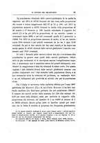 giornale/PUV0117866/1875/unico/00000099