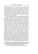 giornale/PUV0117866/1875/unico/00000103