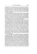 giornale/PUV0117866/1875/unico/00000141