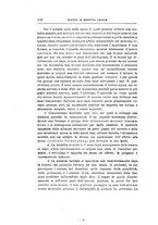 giornale/PUV0117866/1875/unico/00000158