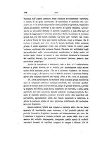 giornale/PUV0117866/1875/unico/00000176