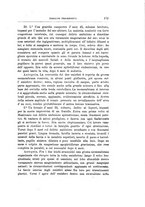 giornale/PUV0117866/1875/unico/00000181