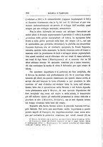 giornale/PUV0117866/1875/unico/00000200