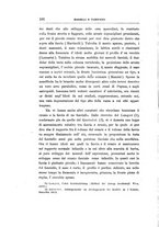 giornale/PUV0117866/1875/unico/00000202