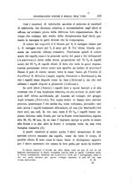 giornale/PUV0117866/1875/unico/00000203