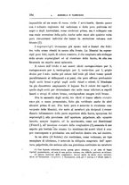 giornale/PUV0117866/1875/unico/00000204